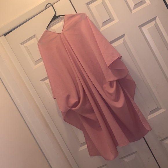 Kimono - Picture 4 of 4